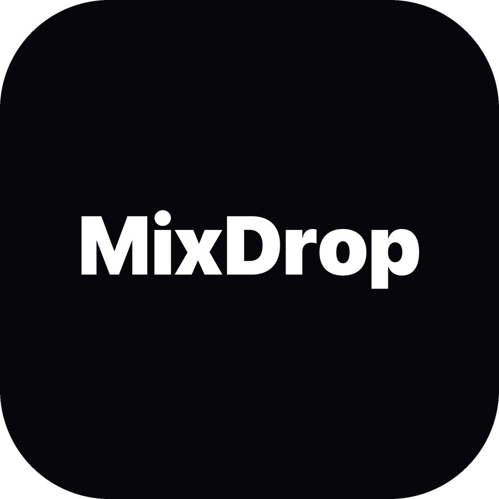 MixDrop